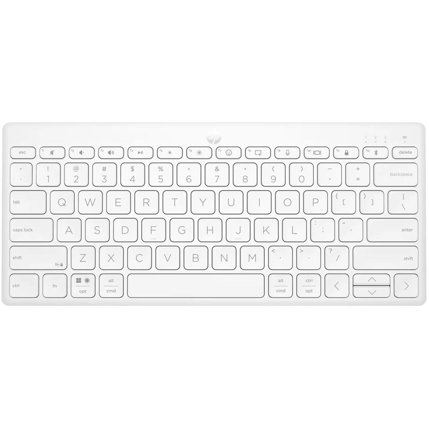 350 - ARAB Bluetooth