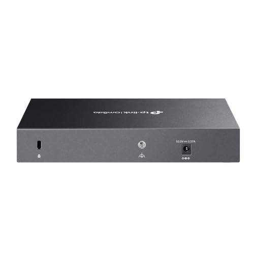 SG2210XMP-M2 8-ports