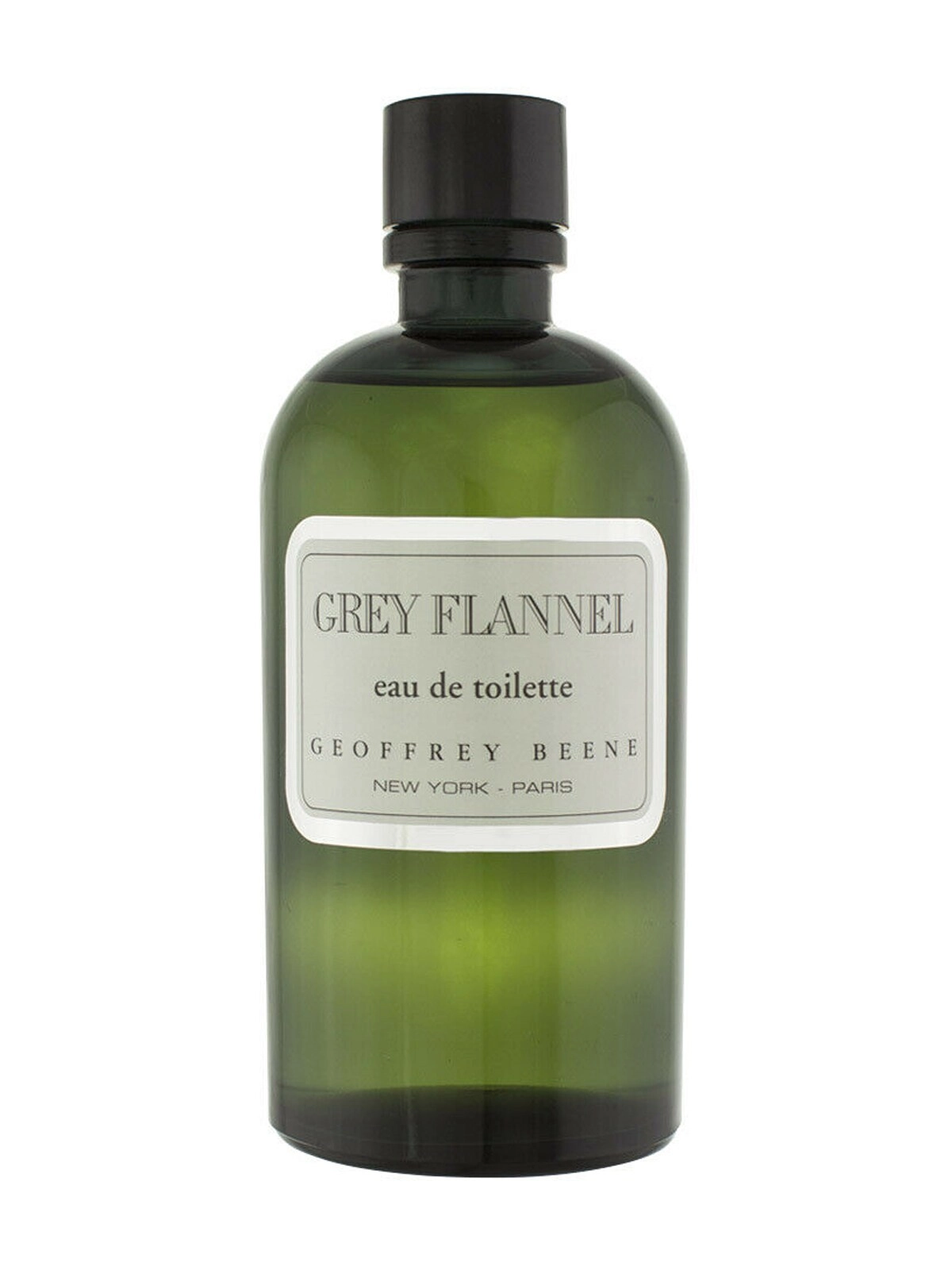 Grey Flannel Eau de Toilette 240 ml
