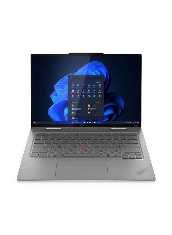 ThinkPad X1 2-in-1 Convertible - 14'' 1TB SSD 32GB Core Ultra 7-255U