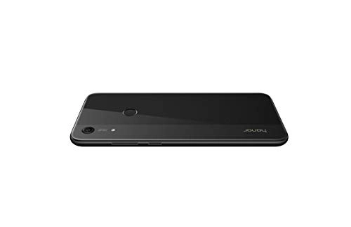 8A - 2GB 32GB