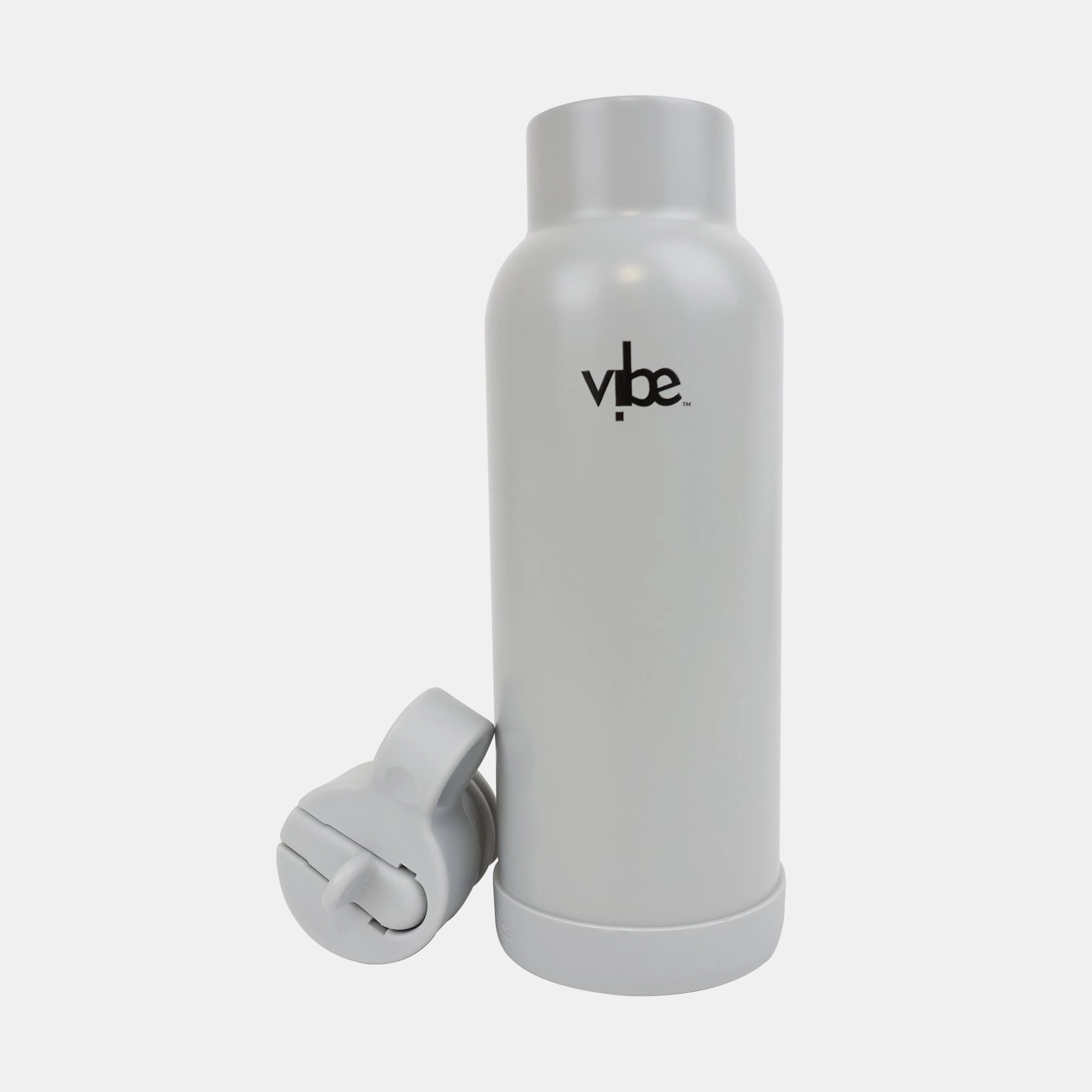 Water Bottle - 500Ml