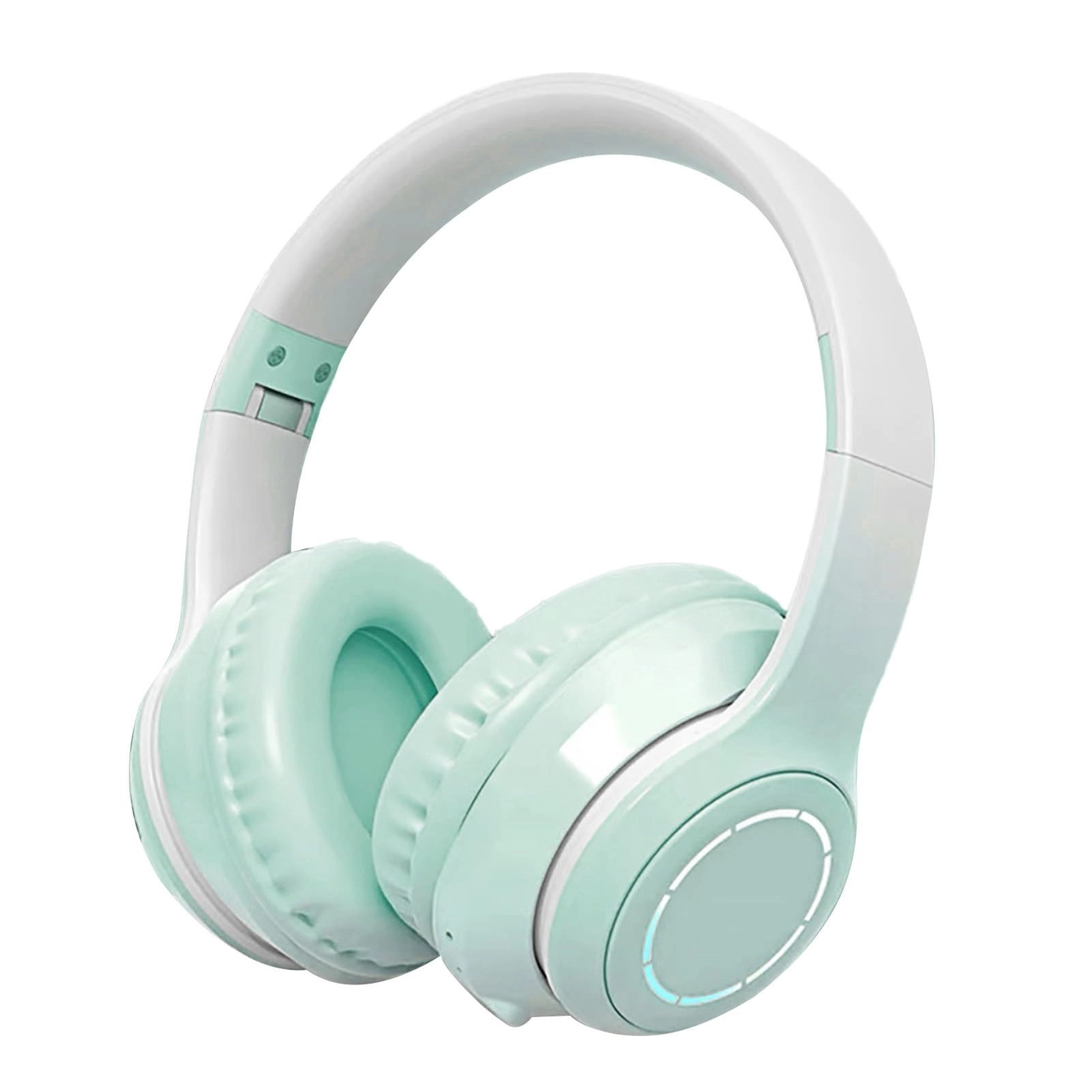 LY2-353 Wireless Headphone
