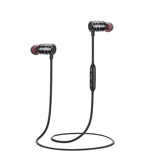 B094FZRWKV Wireless Earbud