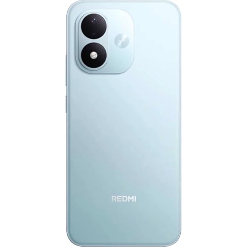 Note 17 8GB 256GB