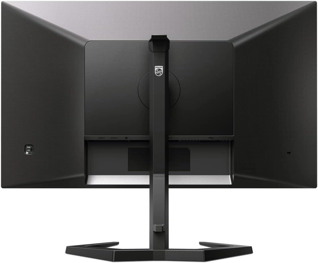 27M1N3200ZA - 27 inch 1920 X 1080