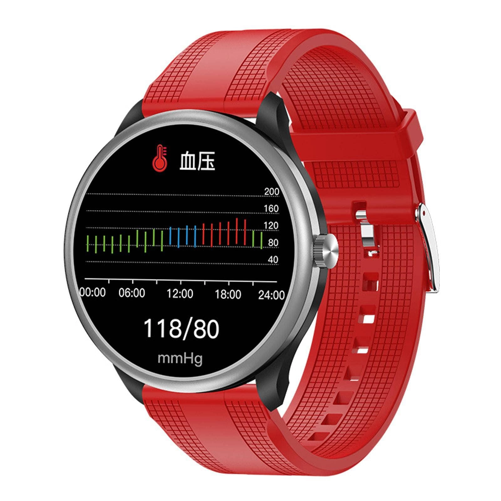 Smartwatch GPS