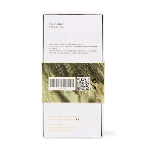 LIBRE Eau de Parfum 30ml