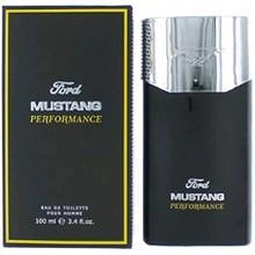 Performance Eau de Toilette - 100ml