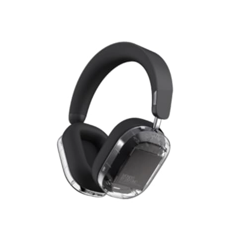M1001 Wireless Headset