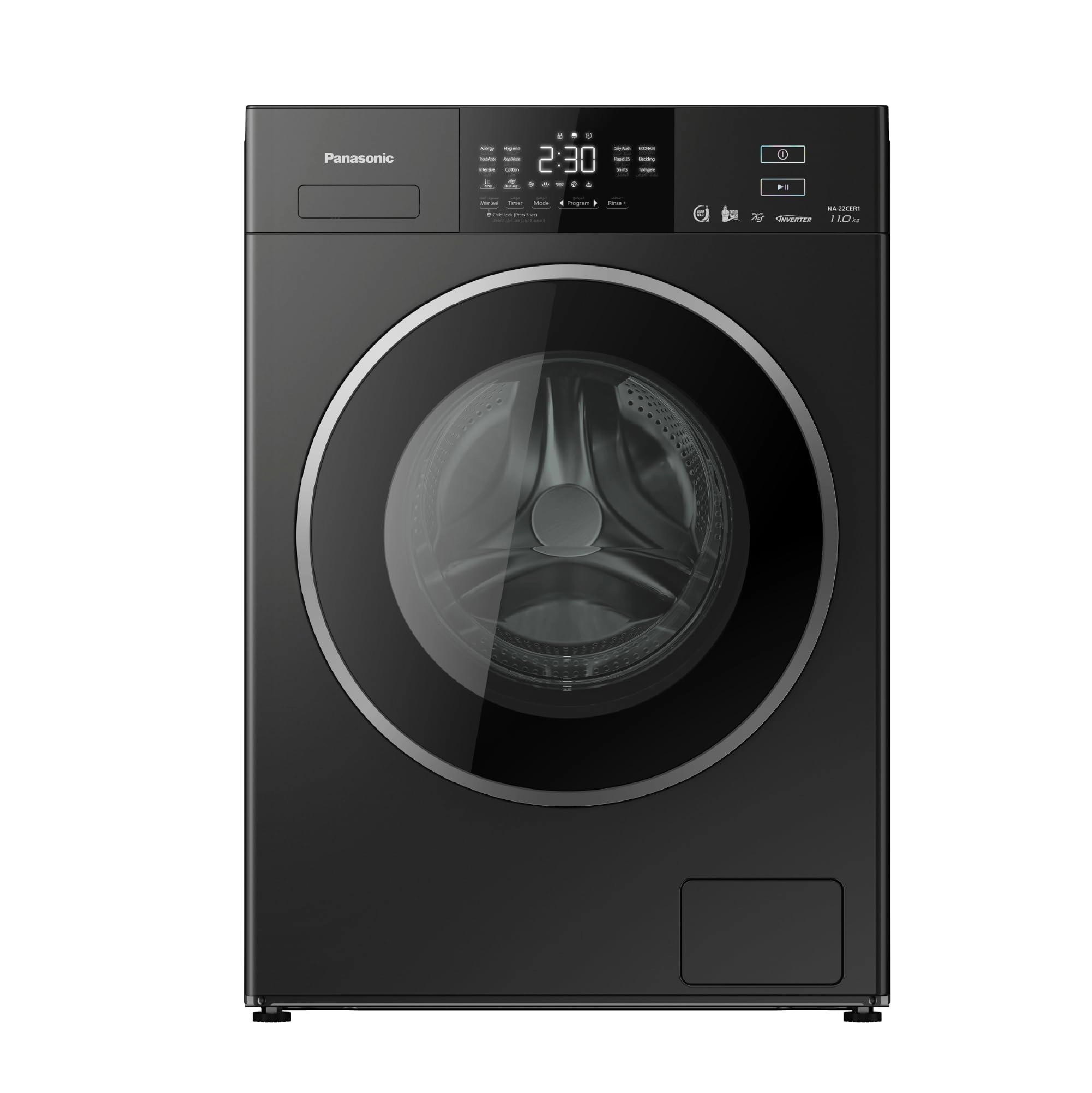 Panasonic NA-22CER1BAE