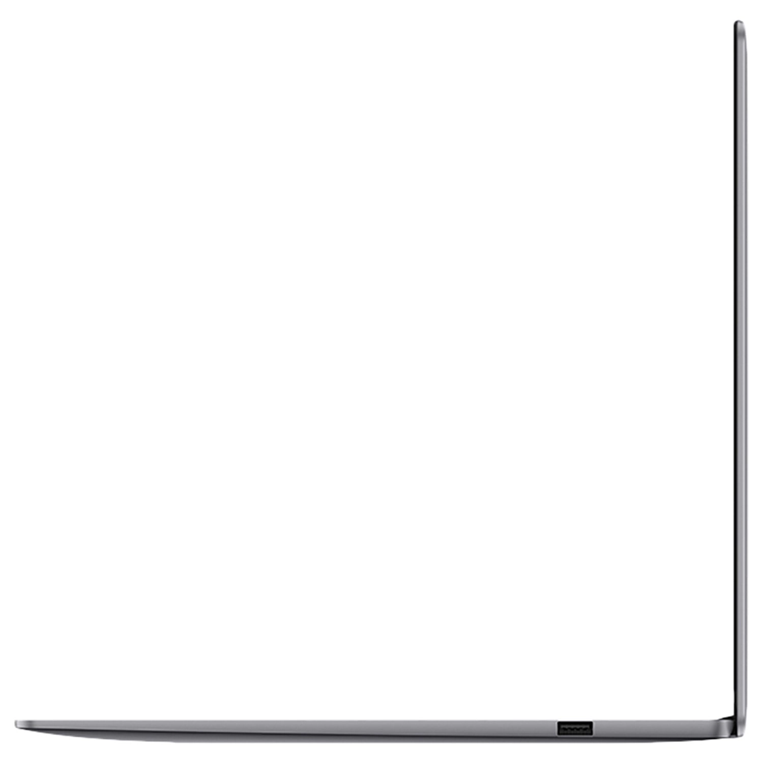 MateBook 14 FlemingH - 14.2'' Core Ultra 5-125H 16GB 512GB SSD