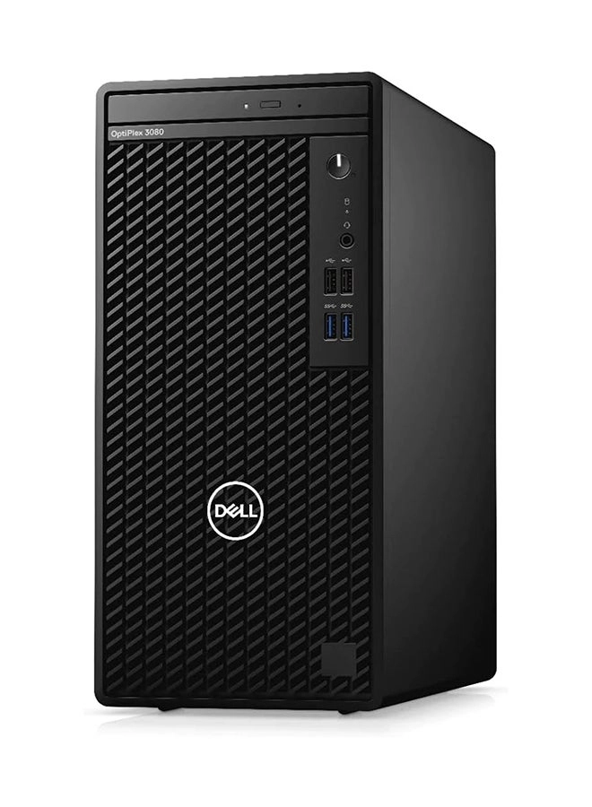 3080 MT 50FXK i5 10500 8GB 256GB