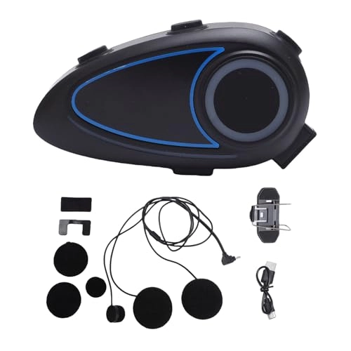 Helmet Headset Wired Headset