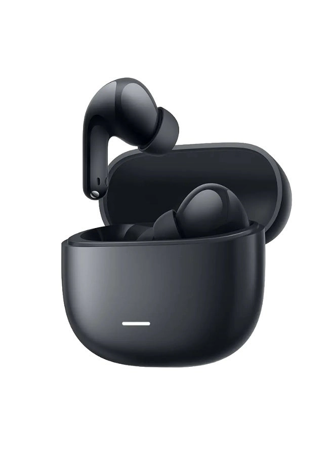 Redmi Buds 8 Lite Wireless Earbud