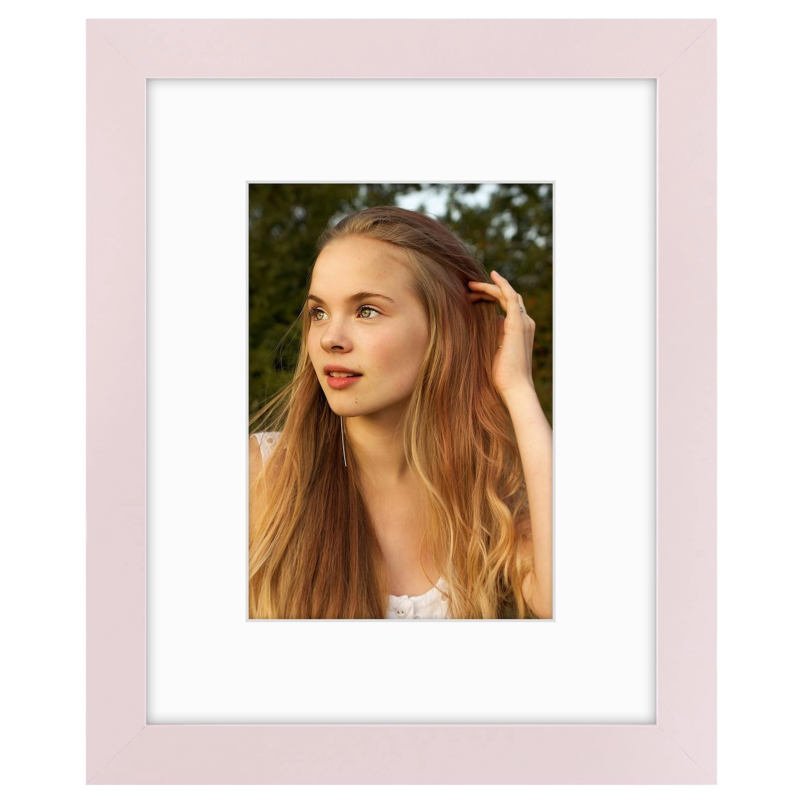 frametory 8x10 Frames Display - 8x10 1