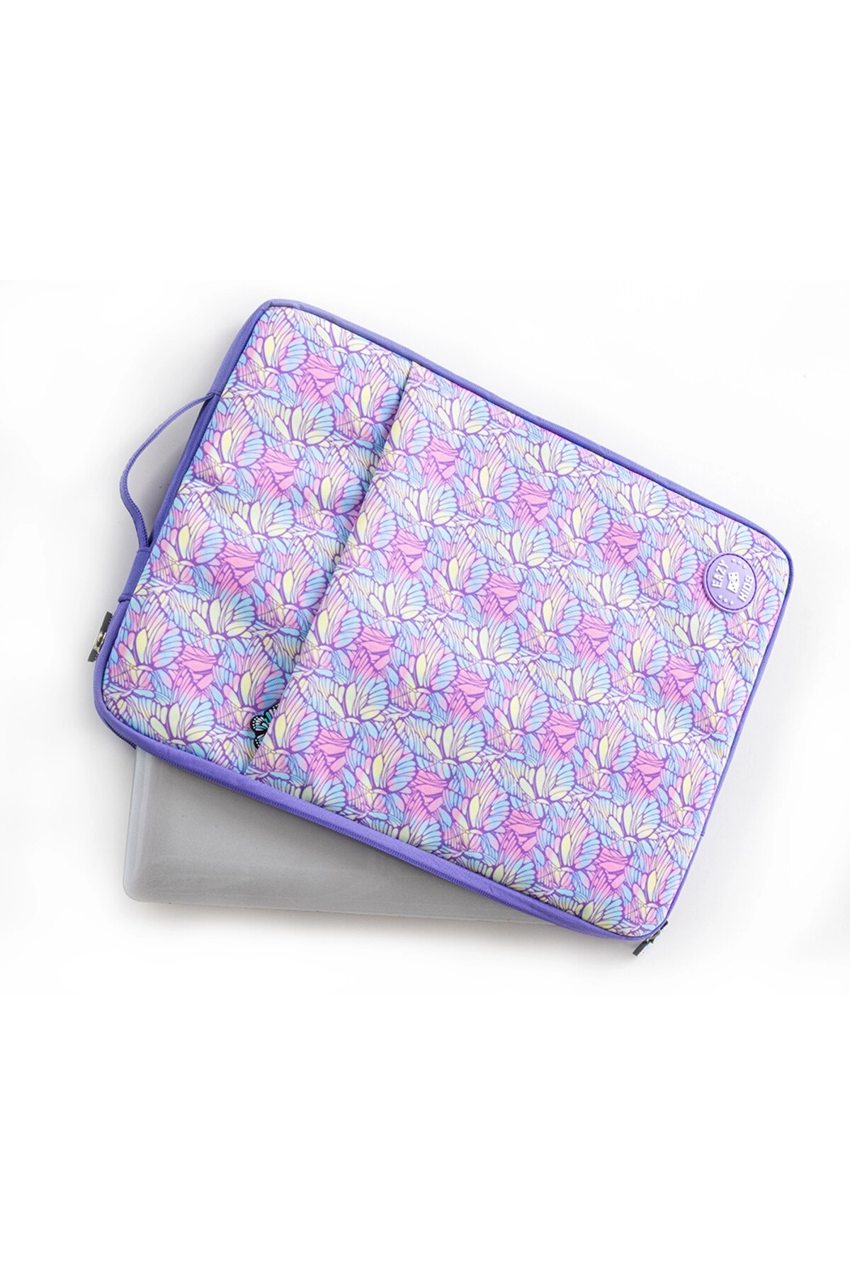 Laptop/Tablet Sleeve - 12Inches