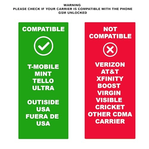 POCO M7 Pro - 12GB 256GB