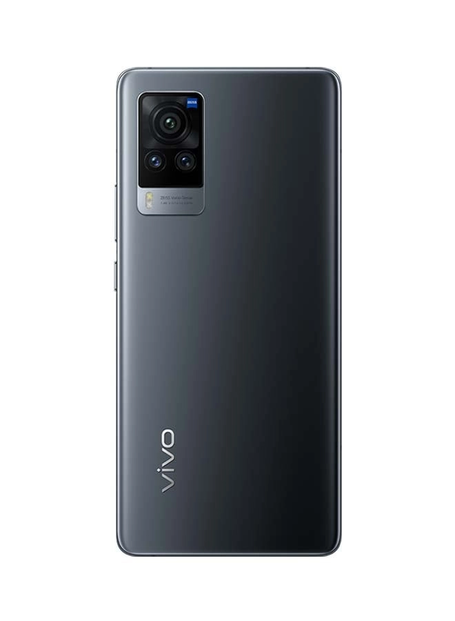 X60 Pro - 12GB 256GB