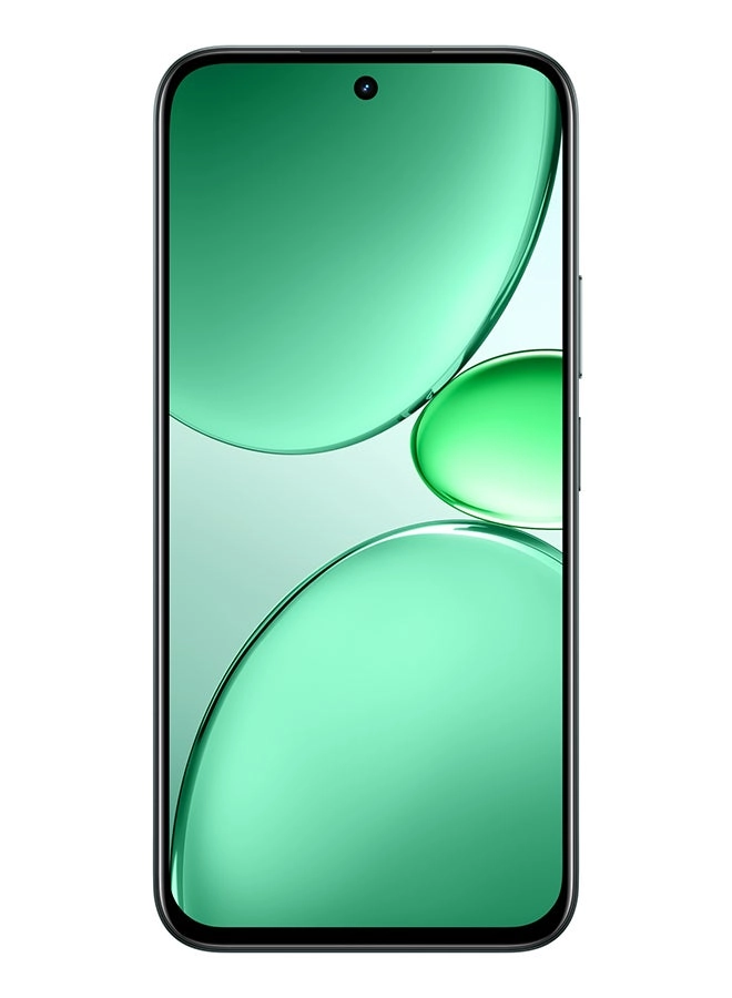 C85 Pro - 8GB 256GB