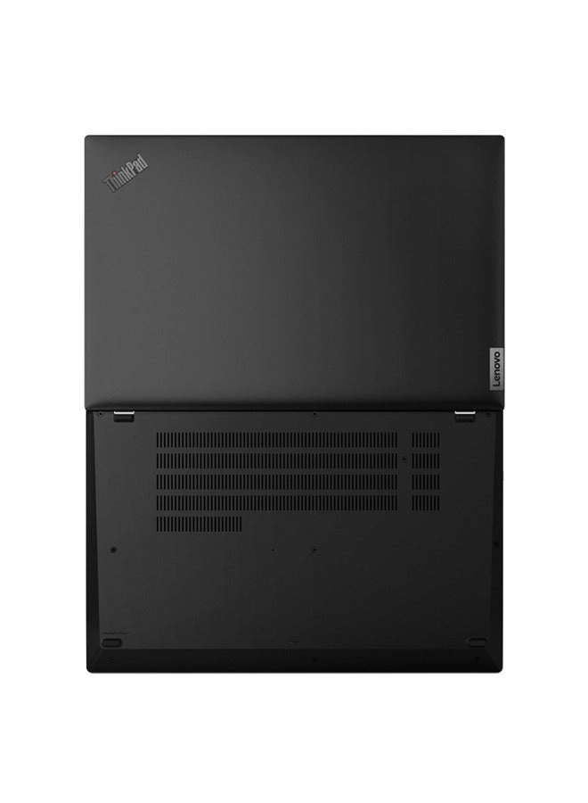 ThinkPad T14s Gen4 21F6005WGR - 14'' Core i7-1355U 16GB DDR5 512GB SSD