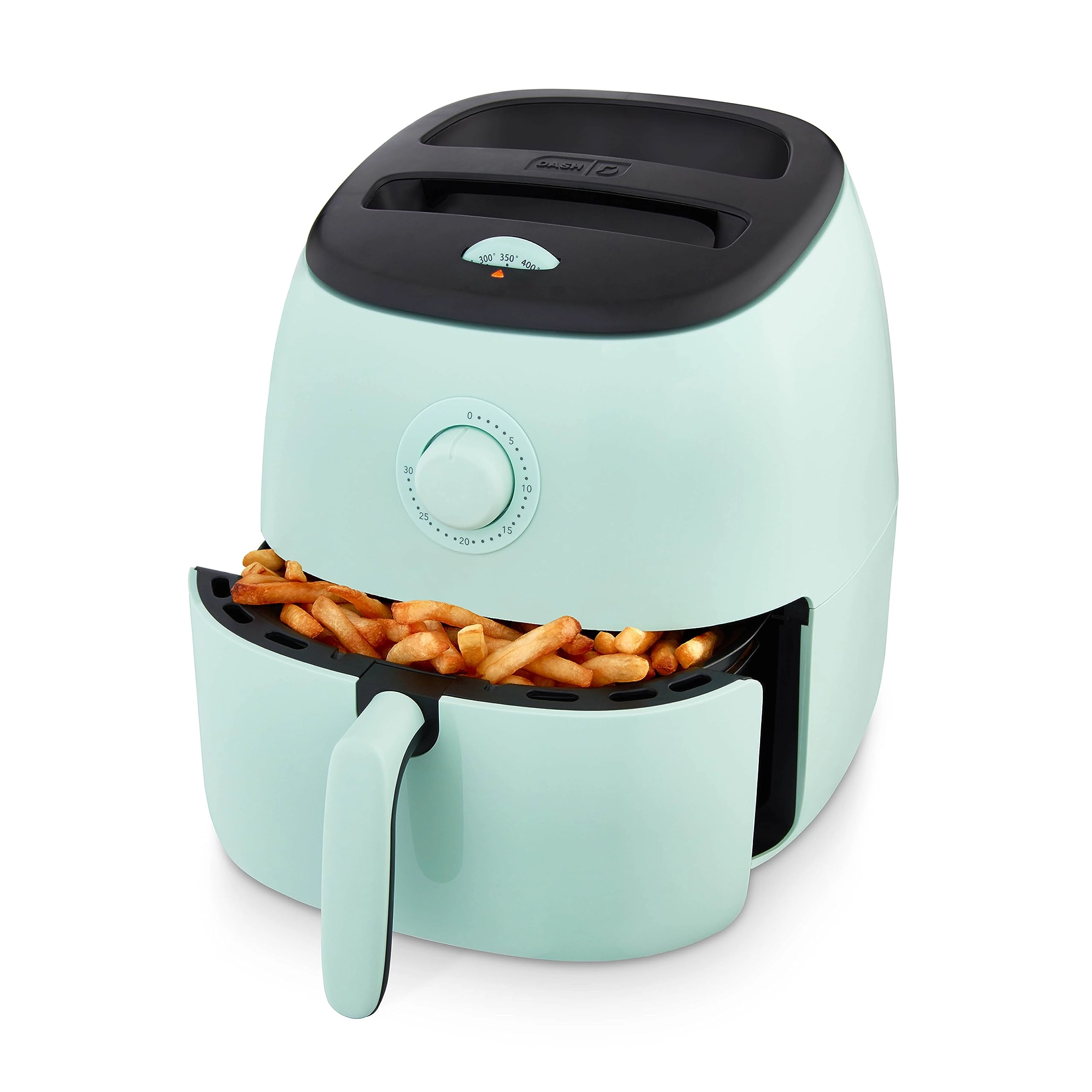 Tasti-Crisp DFAF755GBBK01