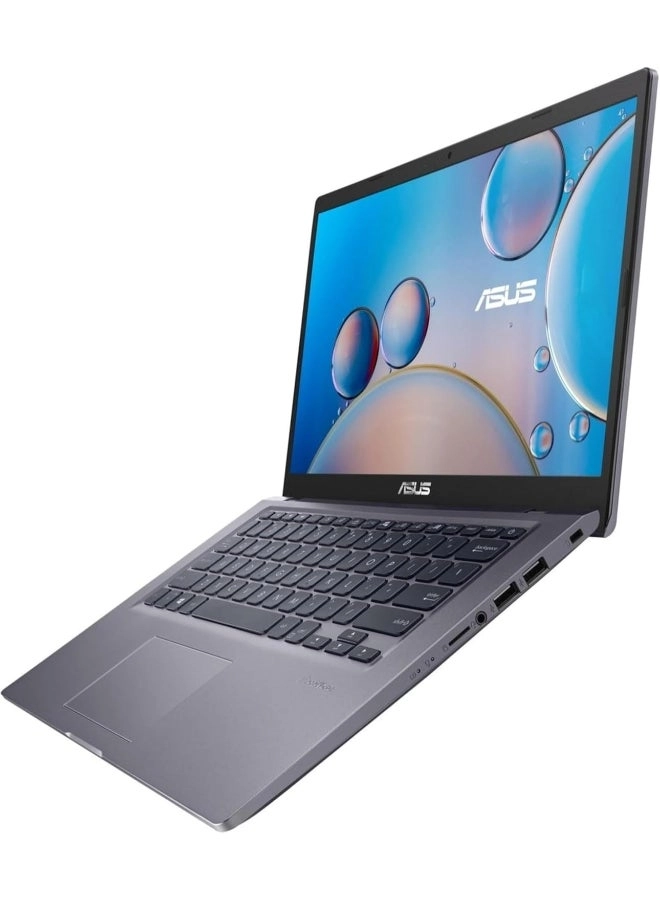 Vivobook 14 X415M - 14'' Celeron N4020 4GB DDR4 256GB SSD