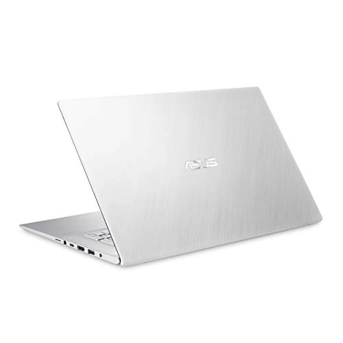 VivoBook S17 S712 S712FA-DS76 - 17.3'' Core i7-10510U 8GB DDR4 256GB SSD 1000GB HDD