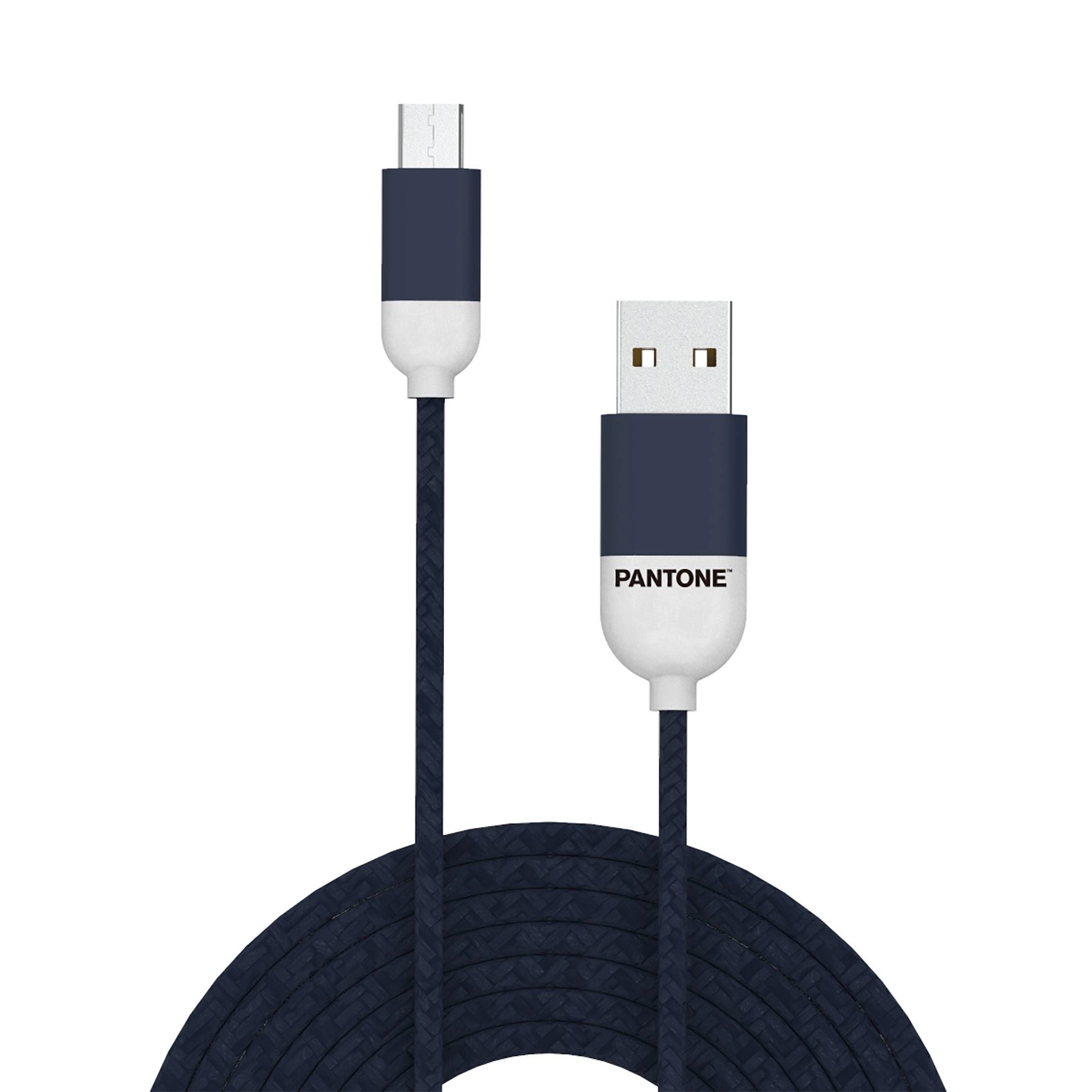 USB Cable Micro 1.5m