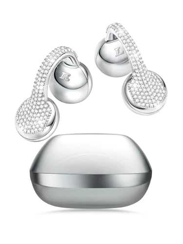 JewelPods C01 Pro Wireless Earbud
