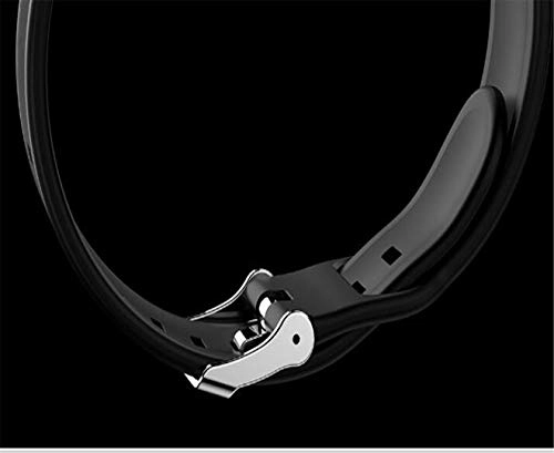 Smart Watch - 1.22 Inch 240X240 Heart Rate Monitor