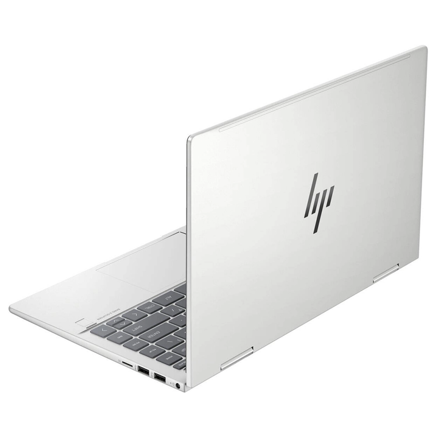 Envy 14 14-es1013dx - 14'' Core 5 120U 8GB DDR4 512GB SSD
