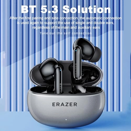 XT88PRO Wireless Earbud