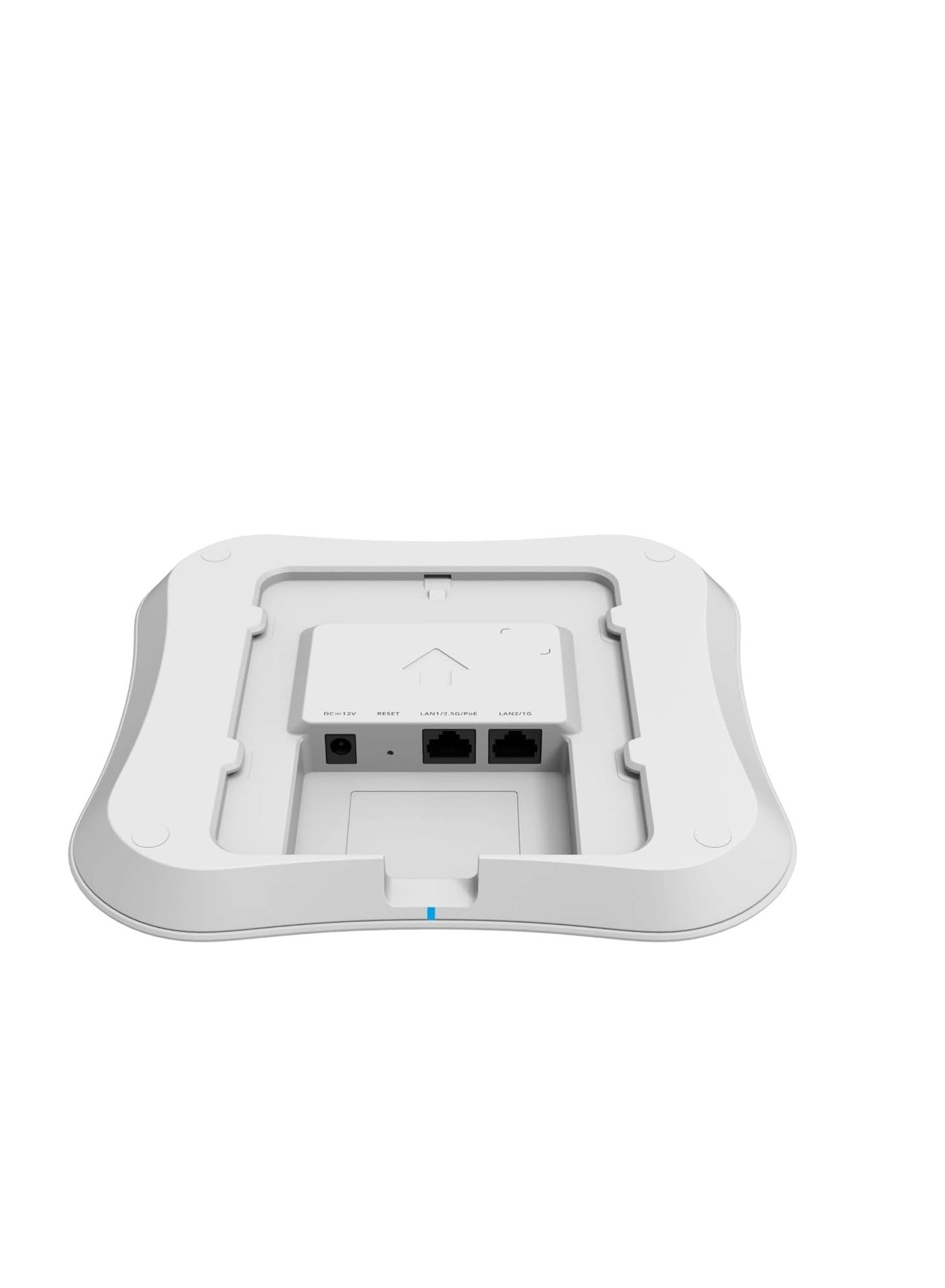 RG-RAP72Pro - Wi-Fi 7 BE5000