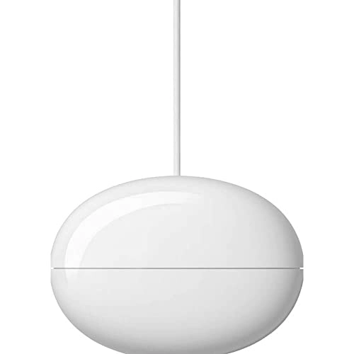 Nest Wifi Pro - Wi-Fi 6E 1 Pack