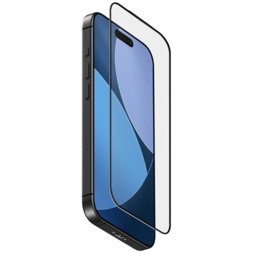 Uniq Clear AR Tempered Glass Screen Protector for iPhone Air