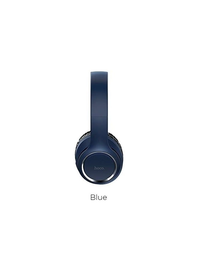 W28 Wireless Headphone