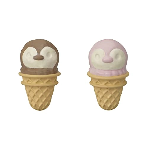 Penguin FS-45 7.5 cm