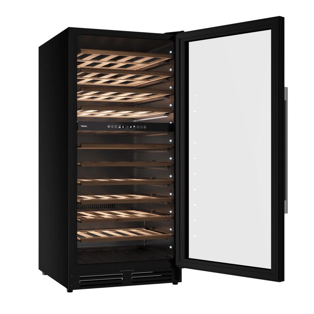 RVF 20110 - 110 bottle(s)