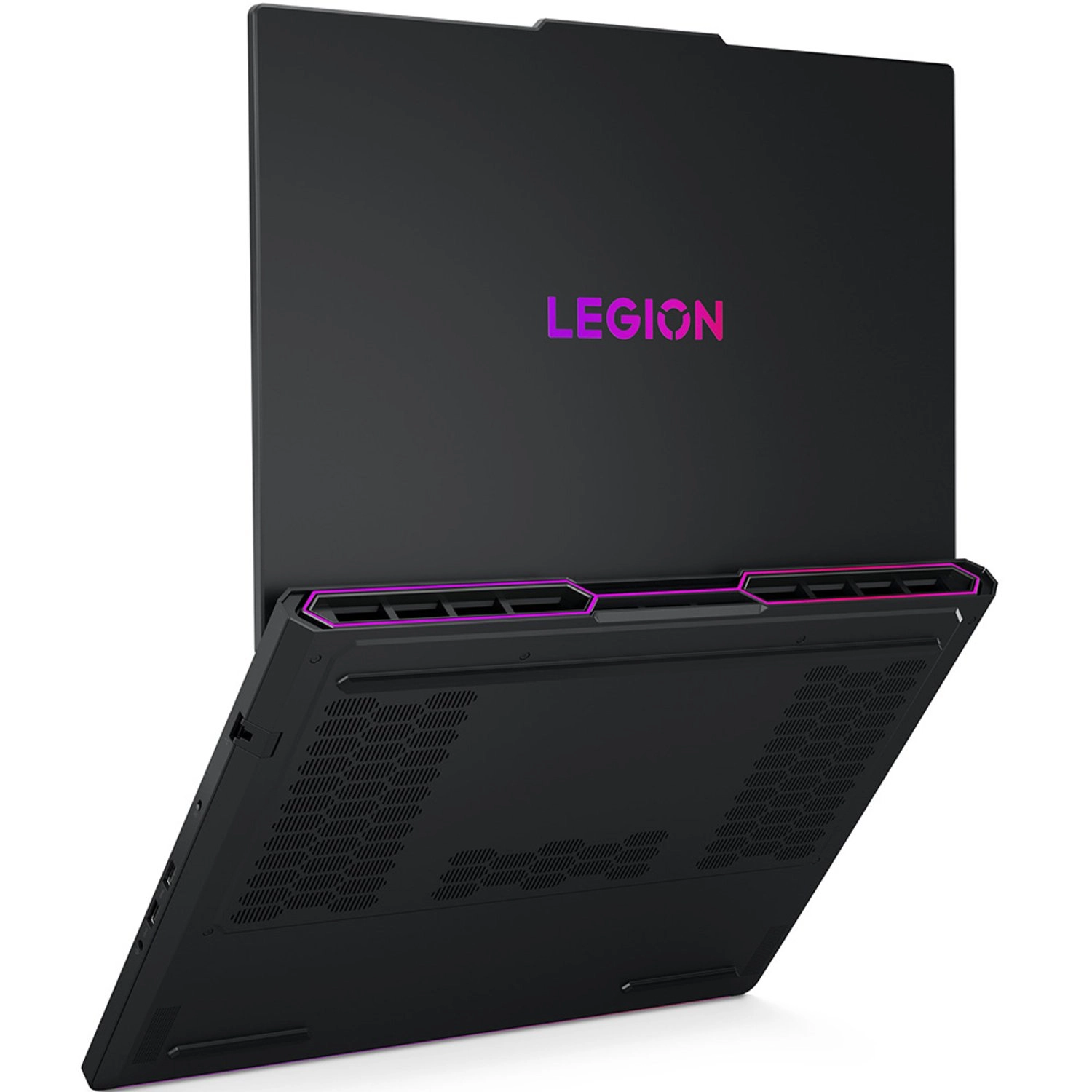 Legion Pro 7 83F5001SAX - 16'' Core Ultra 9-275HX 64GB 2000GB SSD