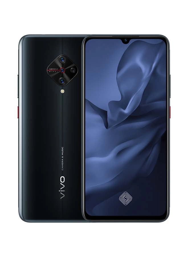 S1 Pro - 8GB 128GB