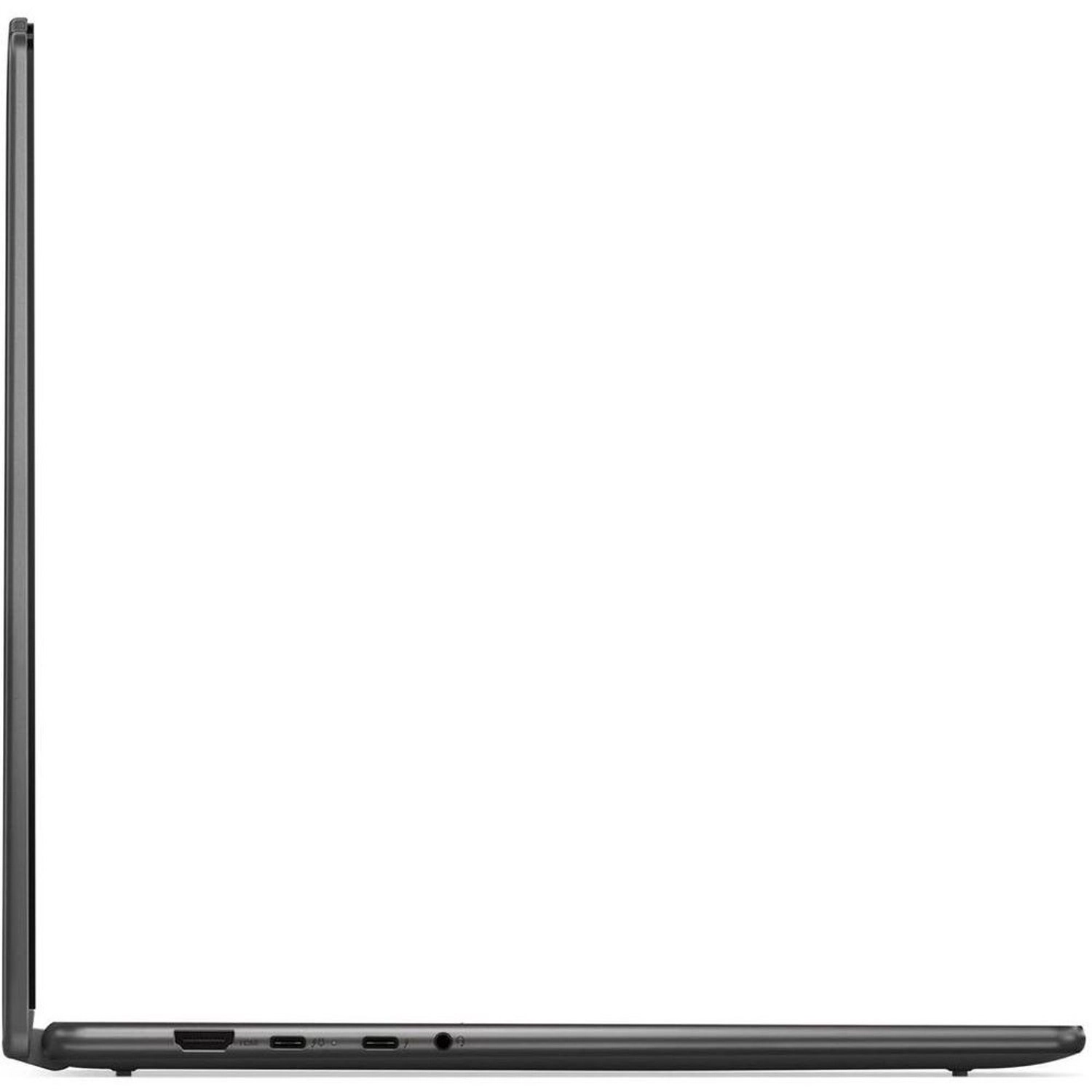 Yoga 7 16IML9 83DL0000US - 16'' Core Ultra 5-125U 16GB DDR5 512GB SSD