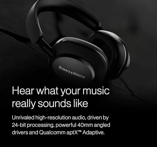 Px7 S2e Wireless Headphone