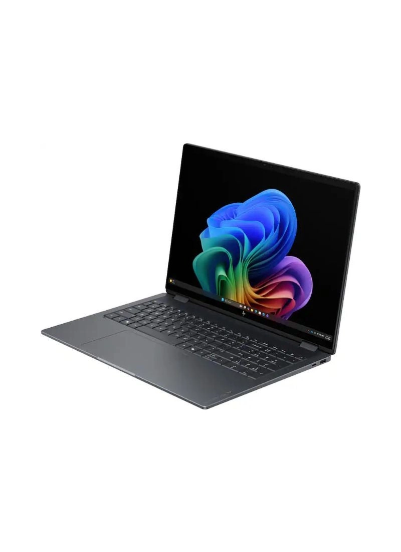 OmniBook X Flip Gen cb0 16" Core Ultra 9 386H 32GB RAM 1TB SSD 3K OLED Touch