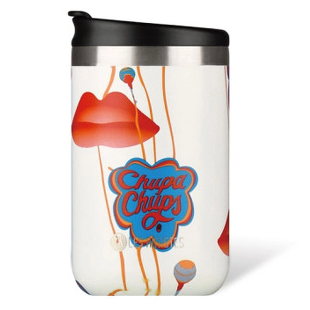 Mug 2.0 Travel Mug - 350ml
