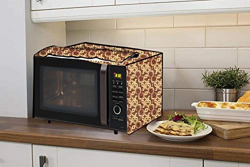 Microwave Oven Cover