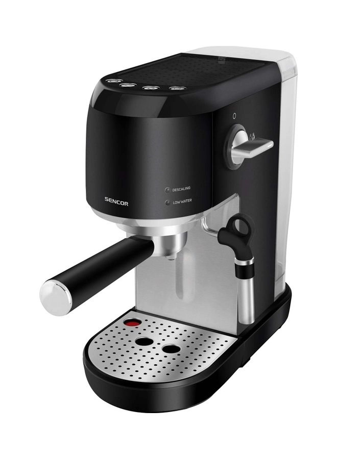 Sencor Espresso Machine SES4700