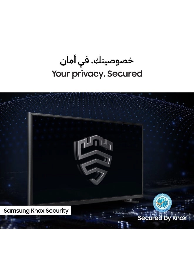 QA55Q7FAAUXZN - 55 in