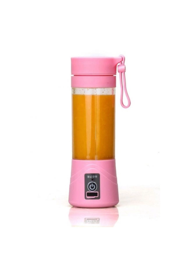 TF-001 - Removable shaft and beaker Flexible speed control