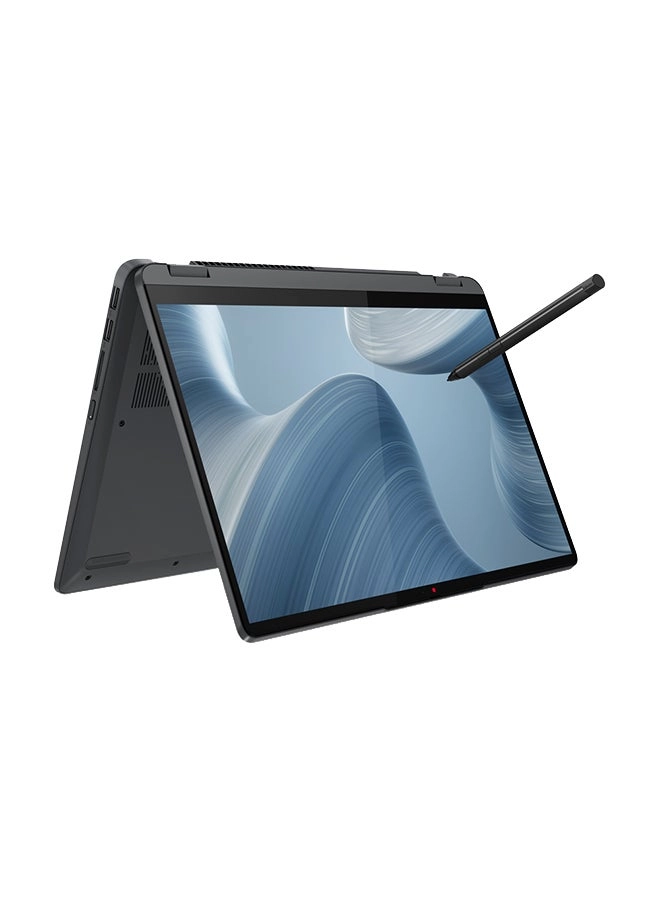 IdeaPad Flex 5 14IAU7 - 14'' 512GB 8GB Core i5-1235u